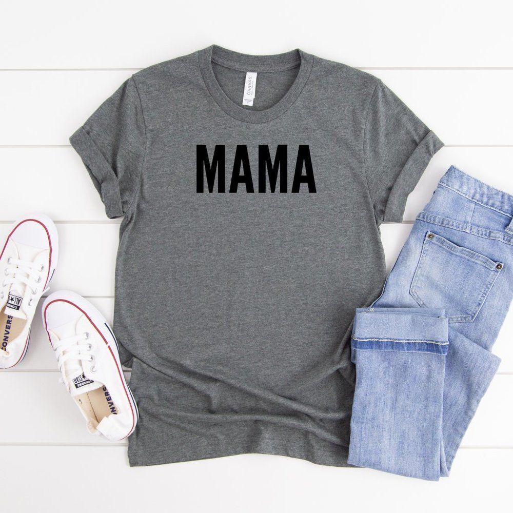 T-Shirt Sayings graphic Design Women Top Funny